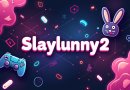 Everything You Need to Know About Slayunny2: Features, Uses, and FAQs