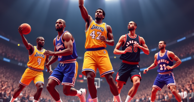 NBA 2K22 2001 Jersey: The Iconic Throwback Era in Modern Gaming