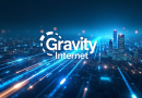 Unlocking the Power of Gravity Internet: A Detailed Exploration of its Benefits, Services, and Future