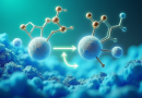 The Role of Copper Sulfate Pentahydrate in Ellman’s Condensation: A Detailed Exploration