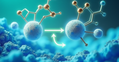 The Role of Copper Sulfate Pentahydrate in Ellman’s Condensation: A Detailed Exploration