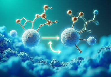 The Role of Copper Sulfate Pentahydrate in Ellman’s Condensation: A Detailed Exploration