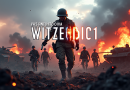 Wutzitooyaa BF1: Understanding the Buzz Around the Popular Term