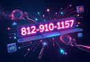 The Key Features and Benefits of 812-910-1157: What You Should Know