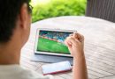 Exploring Tarafatarıum 24: Your Go-To Hub for Sports Streaming