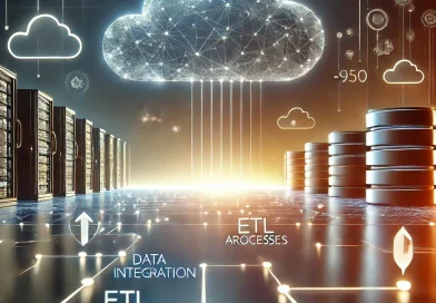 Unpacking SSIS-950: Understanding Its Role in Data Integration and ETL Processes