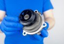 The Essential Guide to PSI Engine Cam Cover O-Ring Size: A Crucial Component for Engine Performance